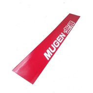 Gy Vinyl Artrs,Windshield,Sun Visor Strip, Decal,Sun Shade, Sticker,Power,Decal, Sticker