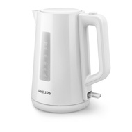 Philips 3000 Series Cordless Electric Kettle