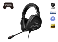 Tai nghe Asus ROG Delta S Animate