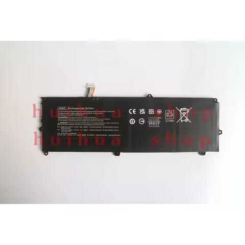 ✅ JI04XL Battery For HP Elite X2 1012 G2-1LV76EA 901247 -855 901307 -541 HSN-I07C JM