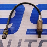 BMW E36/E46 1.9 M43 OXYGEN SENSOR (0258003559)(37CM) USED