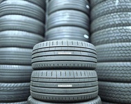 高質MC7🔥2條價17吋 2254517 馬牌 225-45-17  粉嶺包裝 車鈴矯形 鈴邊打磨拋光 服務 歡迎預約 天天營業 二手呔 補呔 中古呔 賽車  換呔 救車 電競 租車 BMW BENZ