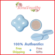 [Etude House] เบาะกรองเมฆ SPF42 / PA +++