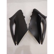 Piaggio MP3 500 / Gilera FUOCO 500 - Left / Right Shield Lateral Cover - 653419 / 65342000NG