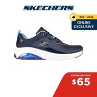 Skechers Online Exclusive Women Skech-Air Extreme 2.0 Shoes - 149646-NVPR