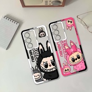Softcase realme c75 Casing ClearCase Suitable For Realme C75 C65 C67 C63 C55 C53 C35 C30 C33 Cover H
