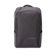 NOMATIC Laptop Backpack 20L-24L V2 Model