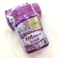 FREE POSTAGE  Jamu nenek FIT I kapsul