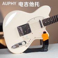 SOLO Guitar To Guitar Stand Guitar Stand Electric Guitar Acoustic Guitar Acoustic Guitar Placement S