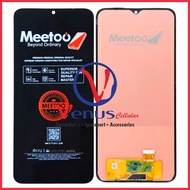 LCD+TOUCHSCREEN SAMSUNG A16 4G A165/A16 5G A166