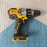 Dewalt DCD998 DRILL DRIVER (second hand)