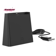USB Smart Card Reader for SIM Card for Class C Smart Card