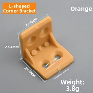 ciiemen | Extra Thick PP Furniture Corner Bracket 90 Degrees
