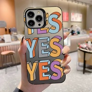 IMD Premium Case iphone X XR 12 12 Pro 12 Pro Max 13 13 Pro 13 Pro Max 14 14 Pro 14 Pro Max Phone Ca