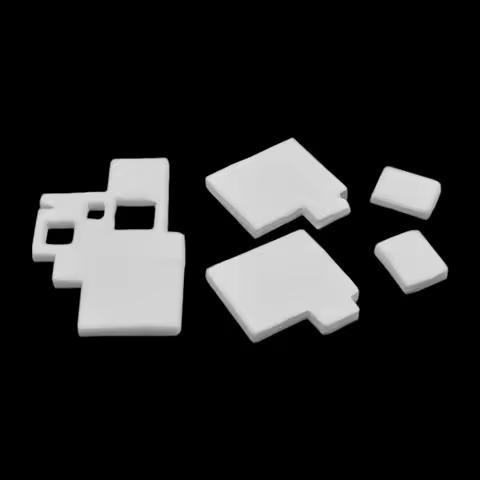 TS3180 Maintenance Box Pad or Waste Ink Tank Sponge For Canon Pixma TS3380 TS3480 TS3360 TS3180 TS34