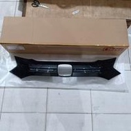 Original Black Grill for Honda HRV 2015 2016 2017 2018