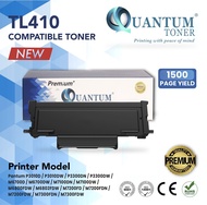 Pantum TL410 TL410X TL410H Compatible Toner for P3010D P3010DW P3300DN P3300DW M6700D M6700DW M7100D