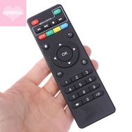 [guyumao] Remote Control For X96 X96mini X96W Android TV Box smart IR Remote Controller