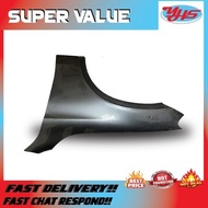 USED ORI MERCEDES GLC W253 2013-2019 FENDER LH