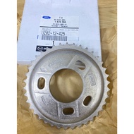 CAMSHAFT WHEEL SPROCKET (1PC) PART FORD RANGER T6 , T7 , T8 XLT , MAZDA BT50 2.2CC [ U202 12 425 ]