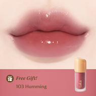 [NOT FOR SALE] Fruity Glam Tint Mini - 1.9 g. (Old Packaging)