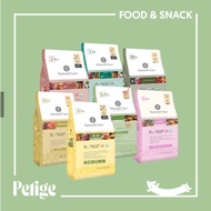 Natural Core Dog Food