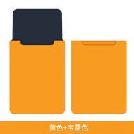 Microsoft Surface Laptop Go 2 12.4 Inch Laptop Bag Protective Case Inner Bag Shockproof Storage Bag