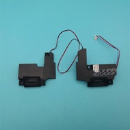 Mechanic F117-FP T90-PLUS Mechanical Revolution X3 X9TI X10 X8PRO Jiaolong 7 Horn