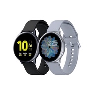  SAMSUNG Watch Active2 44mm (鋁製)