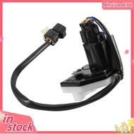 957351C010 Front Left Side Door Lock Actuator 95735-1C010 for   Click 2002-2010