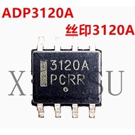 [A597] ADP3120A 3120A 3120 power ic on board - Original NEW