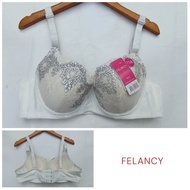 CODE BF175 PCM Felancy Bra Size 34B