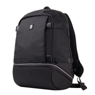 Crumpler roady half photo camera backpack