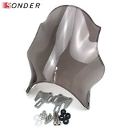 Honda For Hornet Cb400 Cb600 Cb750 Cb900 Cb919 Cb250 CB 400 600 750 900 919 250 Cb400sf Motorcycle