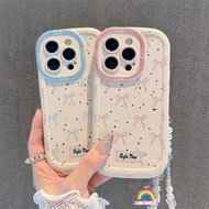 Bracelet Case Redmi 12C 12 A3 13 13C 10A 12C 10 A2 9C NFC A1 A1 2022 A2 4G Redmi Note 12 13 10 11 9 