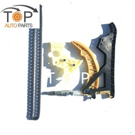 Timing Chain Kit For BMW PETROL 320 E90 2.0 07 to 11 N43B20A 11317516088