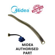 MIDEA AIRCOND ROOM TEMPERATURE SENSOR (MSXS-10CRDN8/MSAG-10CRN8/MSXD-09CRN8/MSXD-12CRN8/MSAFB-09CRN8