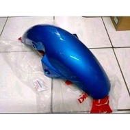 Mudguard Front Mudguard/ SUZUKI GSX 150 RS Bandit/ Original