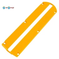146726-02 Miter Saw Cutting Plate Fits for Miter Saw Parts DW703 DW704 DW704A DW705S DW705 DW706 DW7