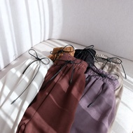 CORDY - ganni pants CFB847