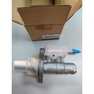 MAZDA CX7 (GENUINE) BRAKE MASTER PUMP ASSY - EG23 43 40Z