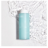 Acwell real aqua balancing lotion 140ml