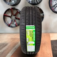 GOODRIDE TAYAR 195/55-15