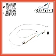 LENOVO Y70-70 Y70-80 30PIN TOUCH LED CABLE