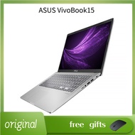 ASUS VivoBook15 X Eleventh Generation Intel Core i5 15.6-inch thin and light laptop (i5-1135G7）