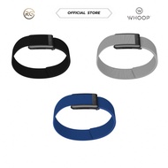 MG/5.0 CoreKnit Bicep Band