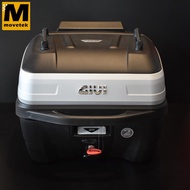 Givi B32 Bold Advance 32L Rear Trunk