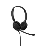 Jabra Evolve 10 USB-A Stereo