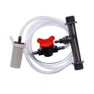 Venturi 34 - Bộ châm phân 34 đầy đủ - Sản phẩm uy tín chất lượng - mua ngay