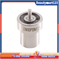 【BM】DN10PDN135 New   Injector Nozzle for    L200 Triton 4M40(T) Replacement Parts Accessories 1 Piec